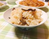 お魚混ぜごはん♪さわらの西京焼き♪作り方3写真