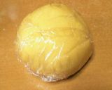 生クリームDEいちごタルト★作り方4写真