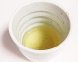 かんたん☆なめらか杏仁豆腐作り方1写真