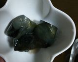 困ったときのゴマ頼み(^人^)作り方2写真