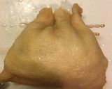 変り種おでん巾着作り方4写真