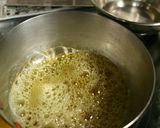 ホクホク和栗の焼き菓子!作り方2写真