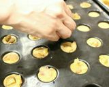 ホクホク和栗の焼き菓子!作り方9写真