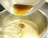 ホクホク和栗の焼き菓子!作り方7写真