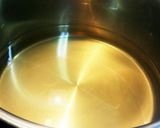 久世福の美味しい出汁deおでん作り方3写真