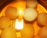 久世福の美味しい出汁deおでん作り方4写真
