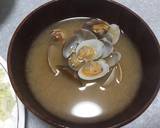 【マハゼ釣果】 素材を活かした揚げもの作り方10写真