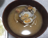【マハゼ釣果】 素材を活かした揚げもの作り方10写真