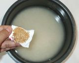さんまの炊き込みご飯♪簡単炊飯器で作る作り方6写真