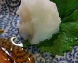 えびと❖蓮根の❖ハンバーグ作り方12写真