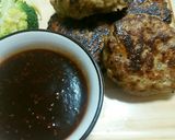 濃厚☆マッシュポテト作り方6写真
