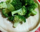 濃厚☆マッシュポテト作り方7写真