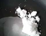冷やして固めるプリン作り方7写真