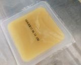 えっこんな方法で？！豆腐の水切り♪♪作り方1写真