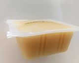 えっこんな方法で？！豆腐の水切り♪♪作り方2写真