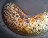 冷やして固めるプリン作り方9写真