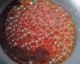 冷やして固めるプリン作り方10写真