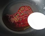 冷やして固めるプリン作り方11写真