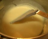 ふんわり卵ロール作り方7写真