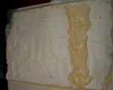 ふんわり卵ロール作り方8写真