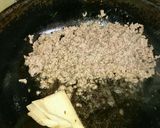 簡単!!お肉屋さんの惣菜コロッケ!!作り方2写真