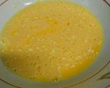 簡単!!お肉屋さんの惣菜コロッケ!!作り方5写真