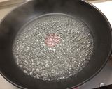 大学芋風　簡単さつまいも作り方4写真