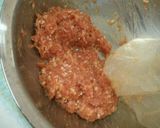 餃子をおいしく作るコツ&簡単包み方♪作り方1写真