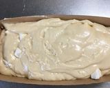 HMで簡単☆レモンチーズパウンドケーキ作り方7写真