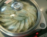 餃子をおいしく作るコツ&簡単包み方♪作り方8写真