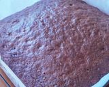 キャロットケーキ作り方5写真