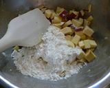 鬼まんじゅう作り方6写真