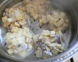 鬼まんじゅう作り方9写真
