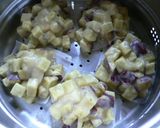 鬼まんじゅう作り方10写真