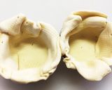 簡単！可愛い♡薔薇林檎のアップルパイ作り方13写真