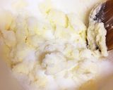 カトルカール〜しっとりパウンドケーキ〜作り方2写真