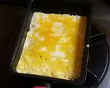 卵焼き器で作る♪ニセオムライス作り方1写真