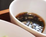 薬味たっぷりタレのスペアリブの塩麹焼き作り方6写真