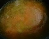 簡単!枝豆とツナの炊き込みご飯作り方4写真