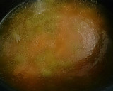 簡単！枝豆とツナの炊き込みご飯作り方4写真