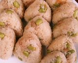 簡単!枝豆とツナの炊き込みご飯作り方5写真