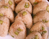 簡単！枝豆とツナの炊き込みご飯作り方5写真