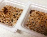 ニュージーランド産アボカドのヘルシー丼作り方1写真