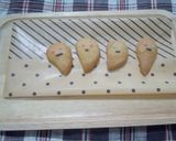 ハロウィン♪型抜きかぼちゃクッキー作り方8写真