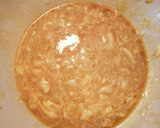 混ぜるだけ！もやしと切干大根の大豆サラダ作り方4写真
