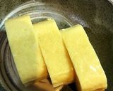 水菜と豆腐のゴマだれ和え作り方6写真