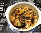 なすとエリンギのご飯が進むヘルシーおかず作り方5写真