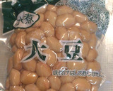 和風常備菜！こんぶと切り干し大根炒め物作り方3写真