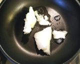 裏技　ココナッツオイルの使い方　秋～春作り方2写真
