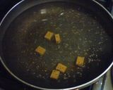 野菜が美味しい！野菜スープ作り方2写真